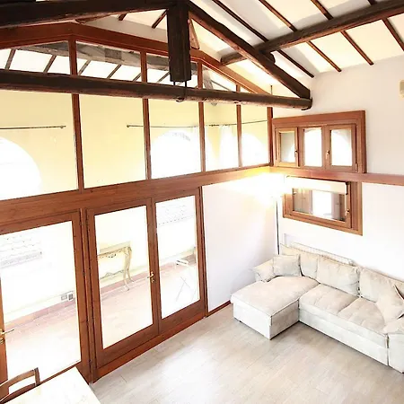 The Bright Nest Verona